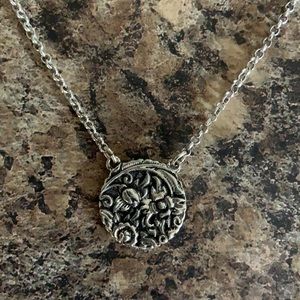 Lucky Brand Necklace